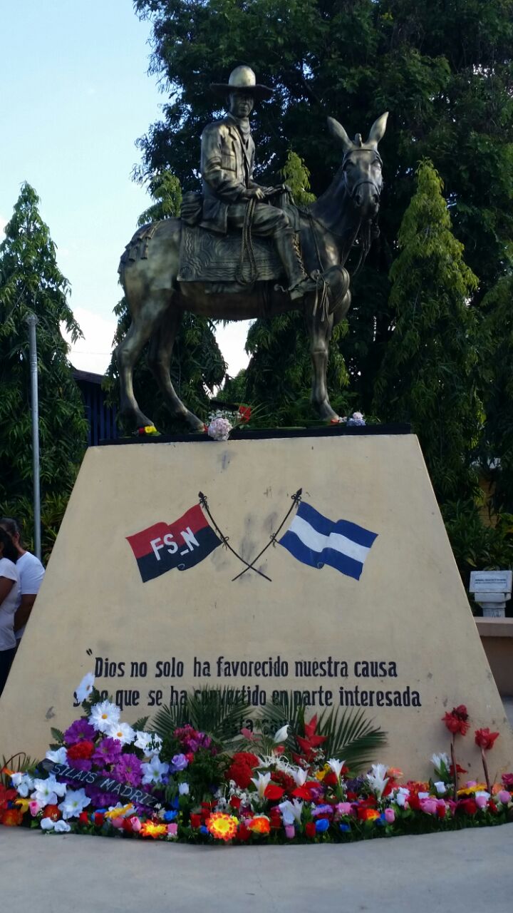 Madriz13